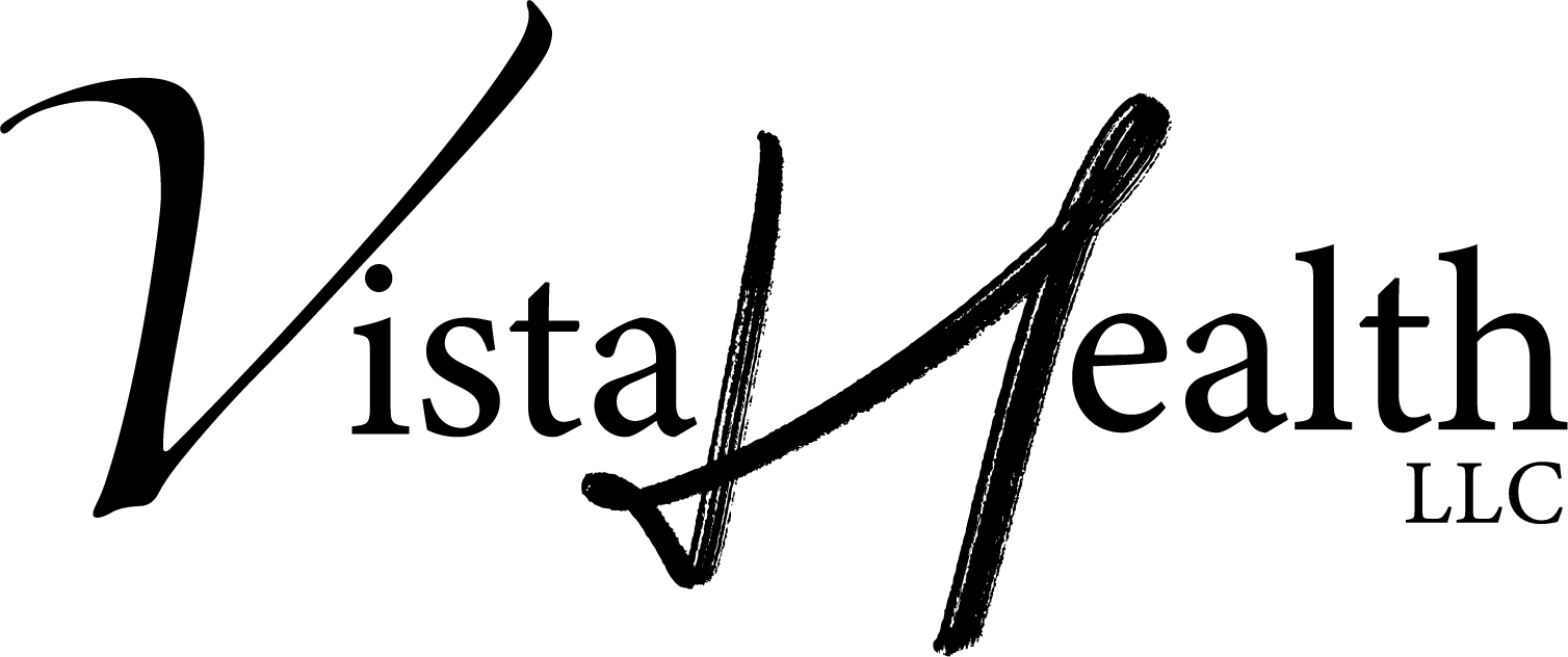 Vista Health LLC